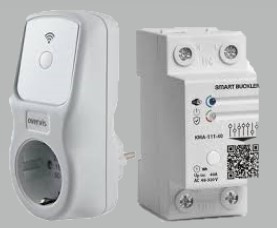 homekit